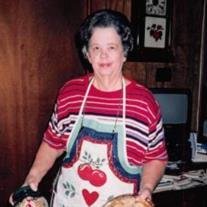 Imogene Bailey - Photo 27