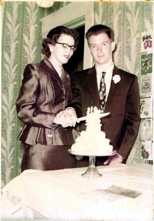 Imogene Bailey - Photo 26