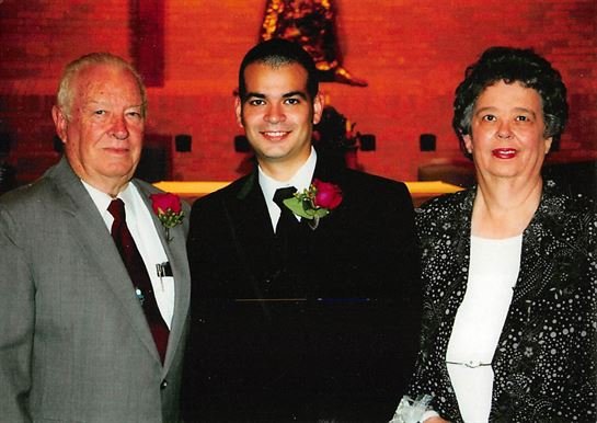 Imogene Bailey - Photo 30