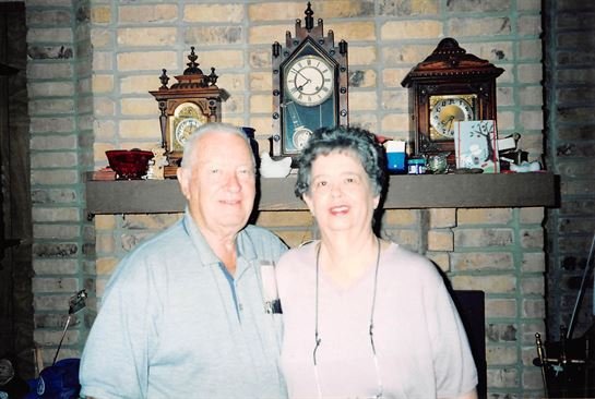 Imogene Bailey - Photo 37