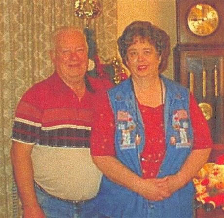 Imogene Bailey - Photo 38