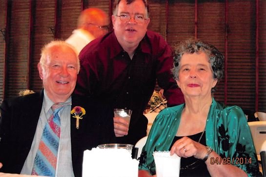 Imogene Bailey - Photo 41