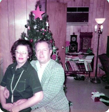 Imogene Bailey - Photo 40