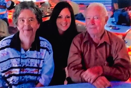 Imogene Bailey - Photo 42