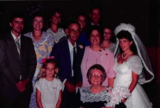 Imogene Bailey - Photo 43