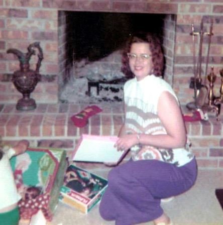 Imogene Bailey - Photo 46