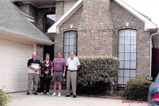 Imogene Bailey - Photo 44