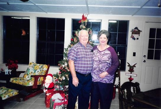 Imogene Bailey - Photo 48