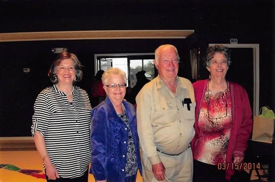 Imogene Bailey - Photo 52