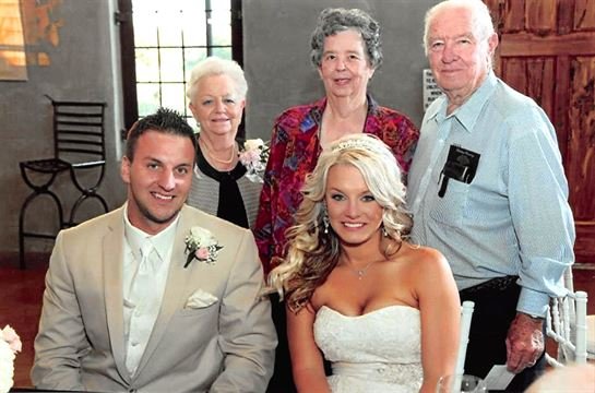 Imogene Bailey - Photo 54