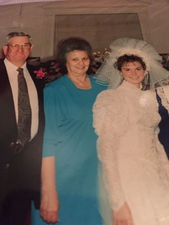 Joyce Romero - Photo 3