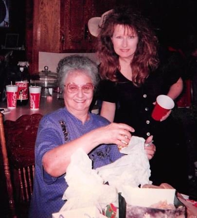 Joyce Romero - Photo 2