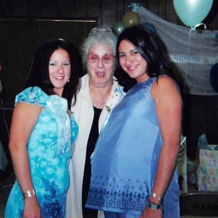 Joyce Romero - Photo 5