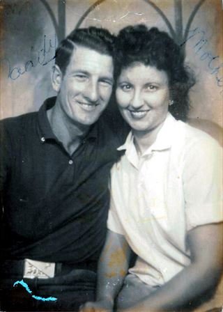 Joyce Romero - Photo 7