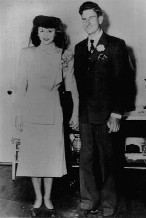 Joyce Romero - Photo 8