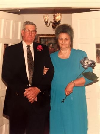 Joyce Romero - Photo 10