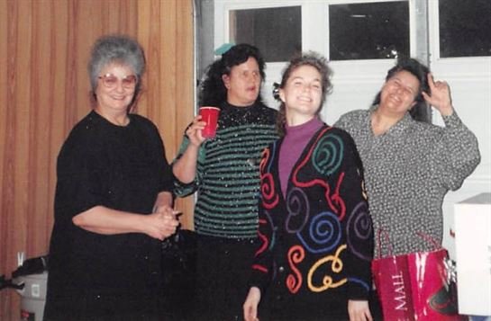 Joyce Romero - Photo 11