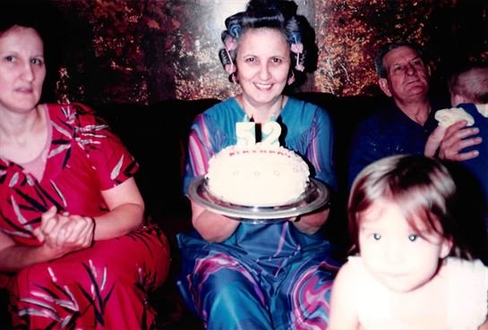 Joyce Romero - Photo 12