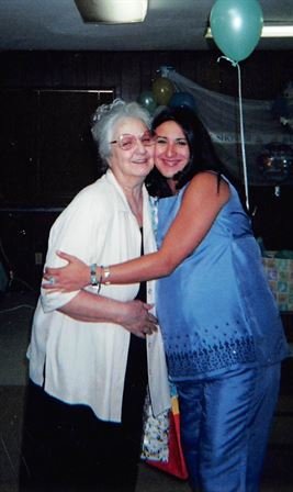 Joyce Romero - Photo 14