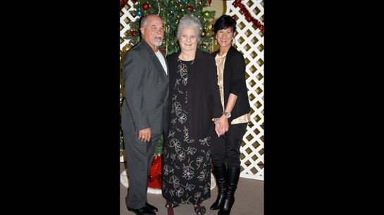 Joyce Romero - Photo 16