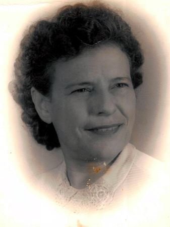 Joyce Romero - Photo 24