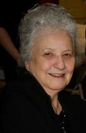 Joyce Romero - Photo 25