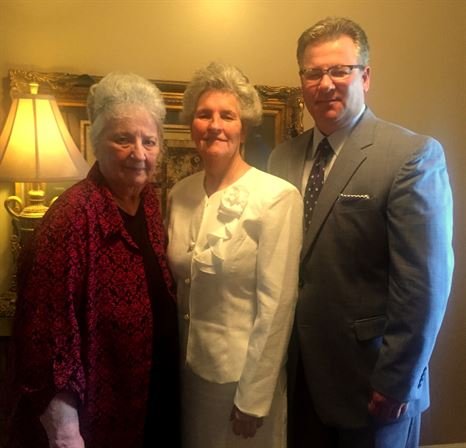 Joyce Romero - Photo 26