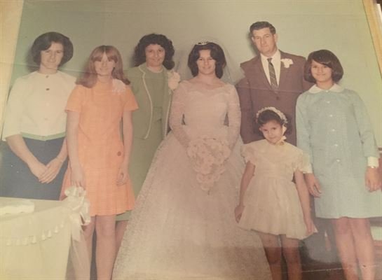 Joyce Romero - Photo 29