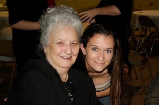 Joyce Romero - Photo 33