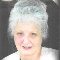 Joyce Romero - Photo 36