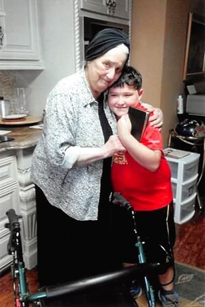 Joyce Romero - Photo 40