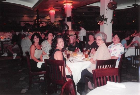 Joyce Romero - Photo 39