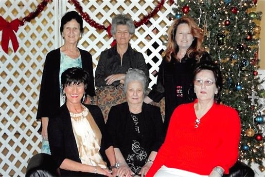 Joyce Romero - Photo 42