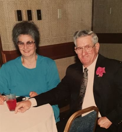 Joyce Romero - Photo 44