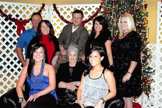 Joyce Romero - Photo 45