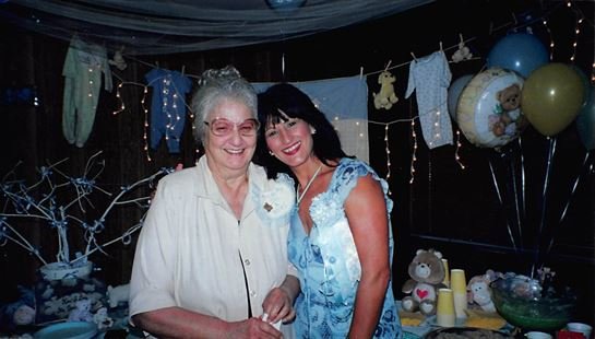 Joyce Romero - Photo 49