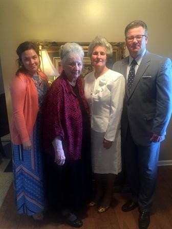 Joyce Romero - Photo 50