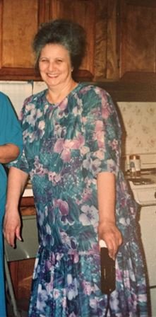 Joyce Romero - Photo 51