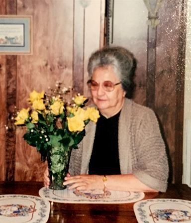 Joyce Romero - Photo 53