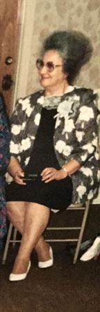 Joyce Romero - Photo 54