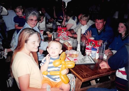 Joyce Romero - Photo 55