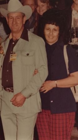 Joyce Romero - Photo 60