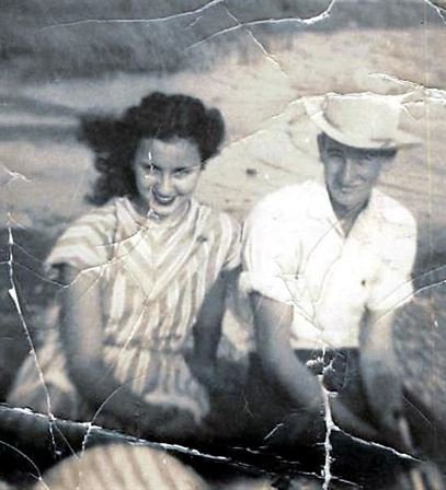 Joyce Romero - Photo 58