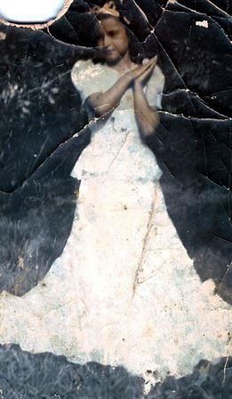 Joyce Romero - Photo 63