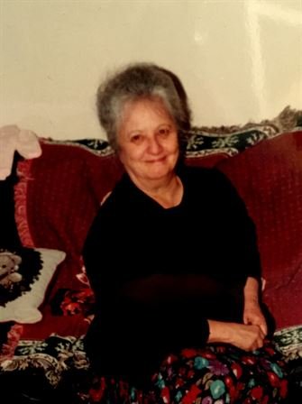 Joyce Romero - Photo 65