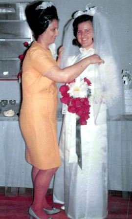 Joyce Romero - Photo 66