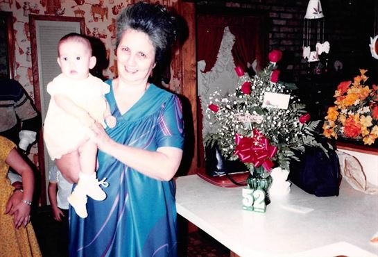 Joyce Romero - Photo 75