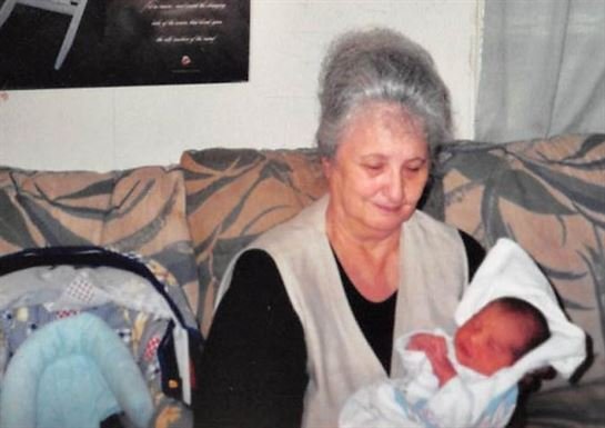 Joyce Romero - Photo 73