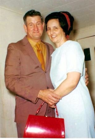 Joyce Romero - Photo 80