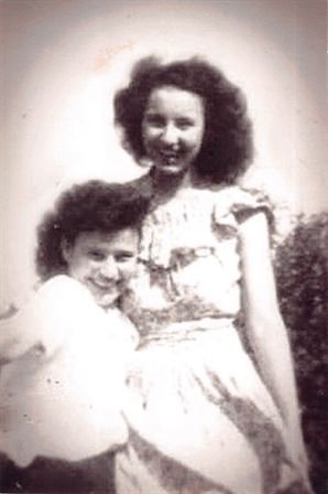 Joyce Romero - Photo 79